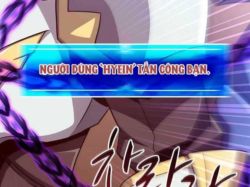 Xạ Thủ Đạn Ma - Chương 78 - ảnh 61