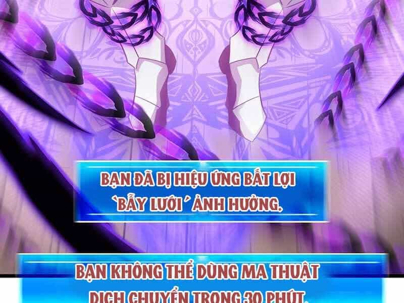 Xạ Thủ Đạn Ma - Chương 78 - ảnh 66