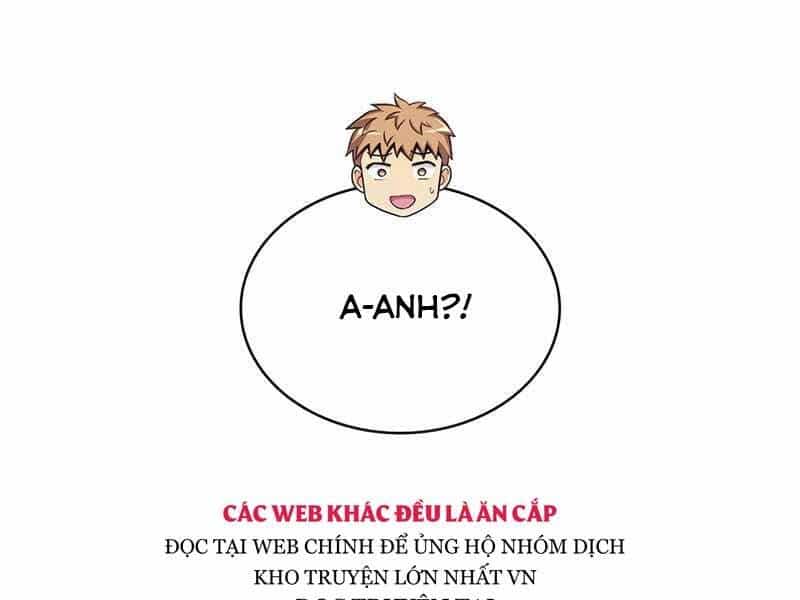 Xạ Thủ Đạn Ma - Chương 78 - ảnh 68