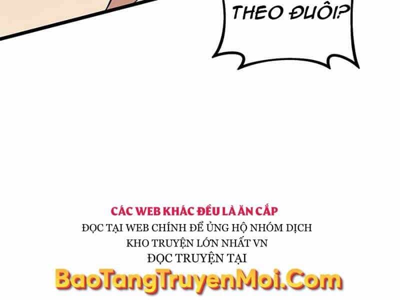 Xạ Thủ Đạn Ma - Chương 78 - ảnh 87