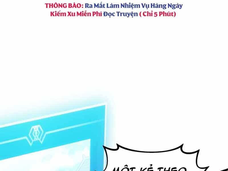 Xạ Thủ Đạn Ma - Chương 78 - ảnh 88