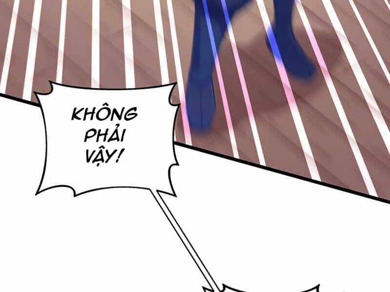 Xạ Thủ Đạn Ma - Chương 78 - ảnh 91