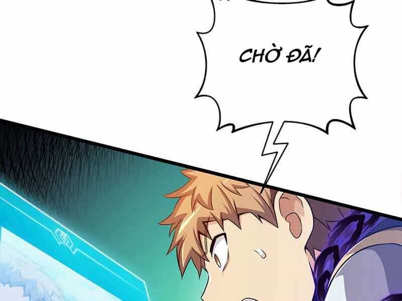 Xạ Thủ Đạn Ma - Chương 78 - ảnh 92