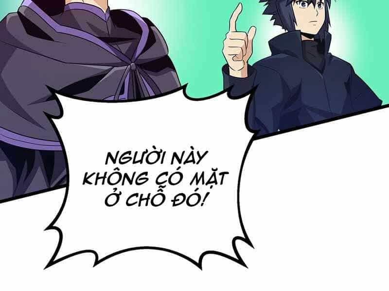 Xạ Thủ Đạn Ma - Chương 78 - ảnh 94