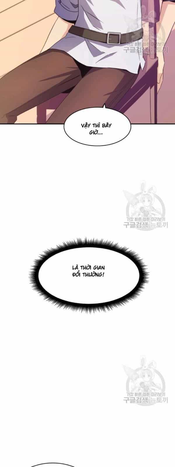 Xạ Thủ Đạn Ma - Chương 7 - ảnh 36
