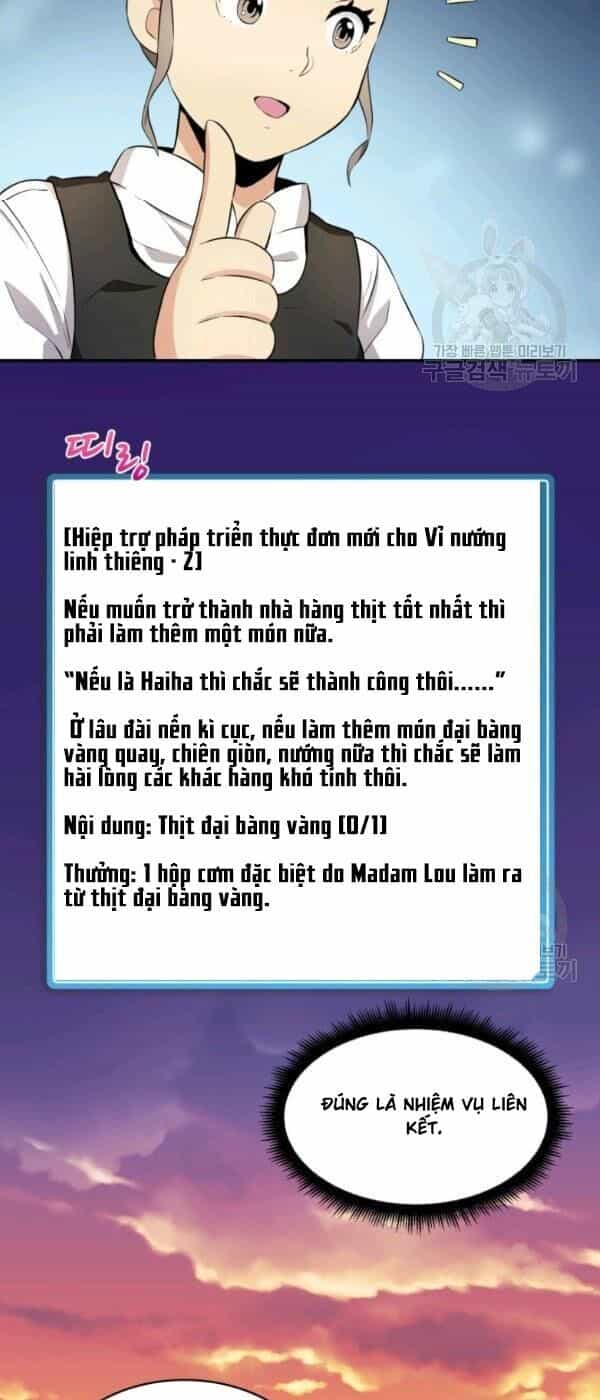 Xạ Thủ Đạn Ma - Chương 7 - ảnh 53