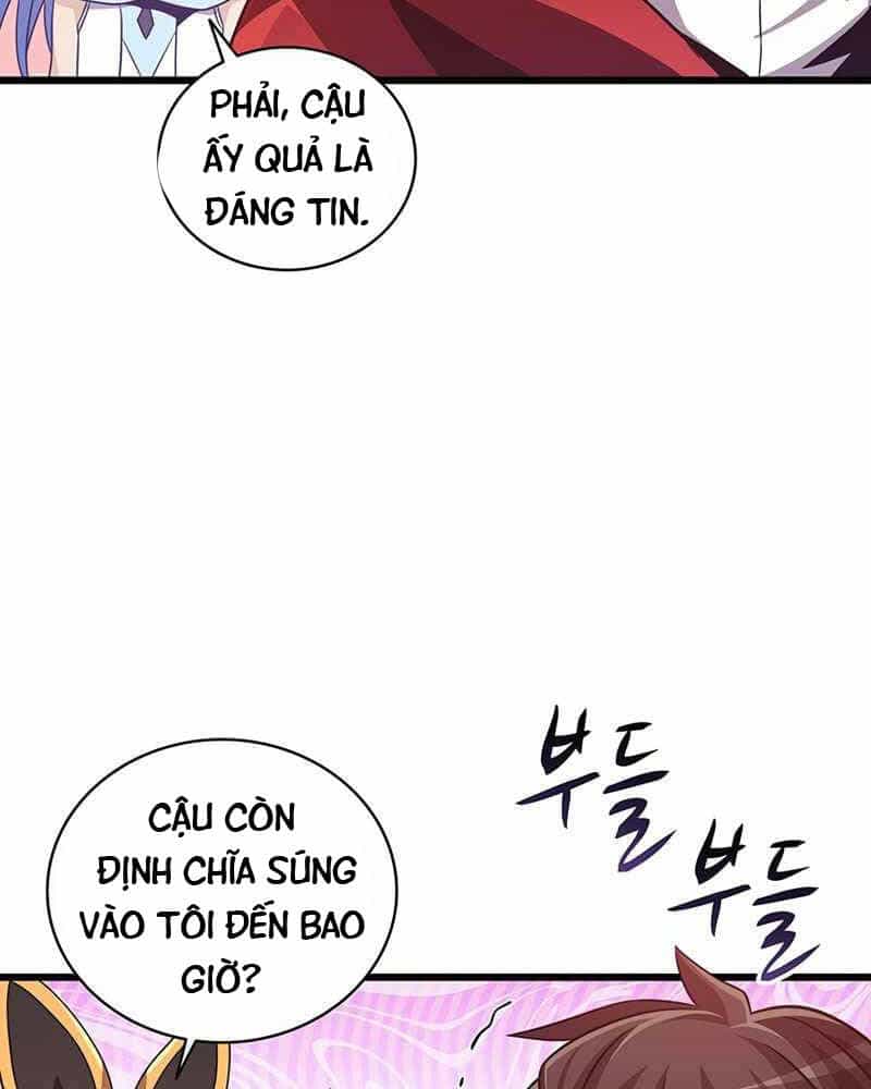 Xạ Thủ Đạn Ma - Chương 79 - ảnh 100