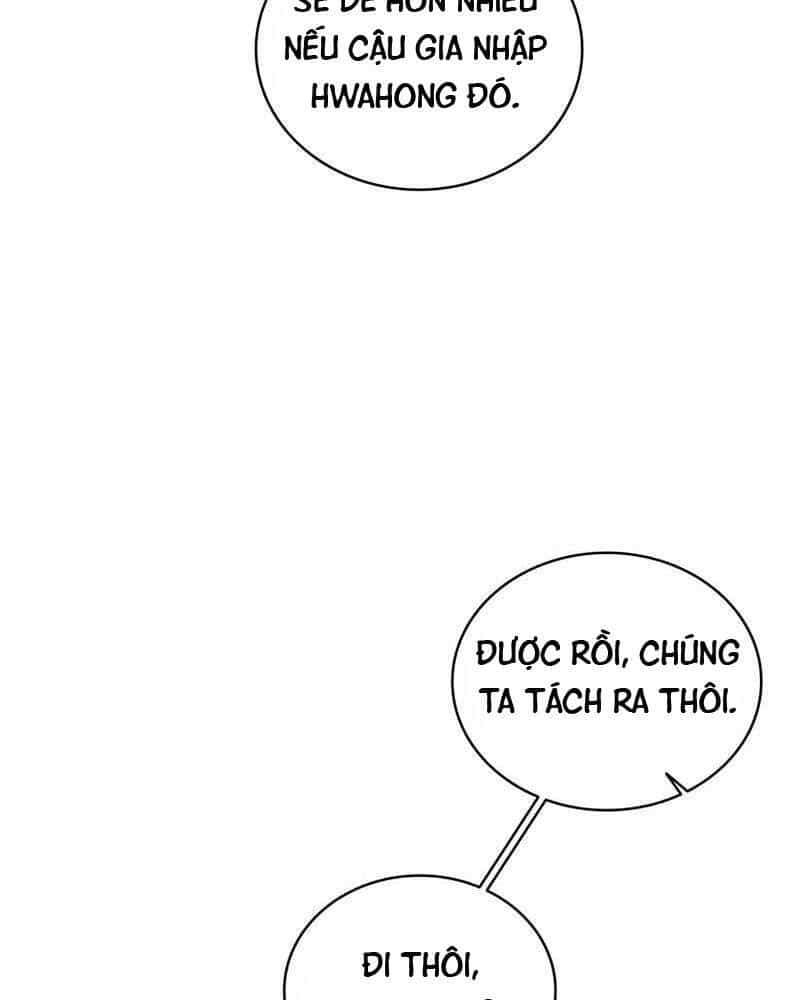 Xạ Thủ Đạn Ma - Chương 79 - ảnh 106
