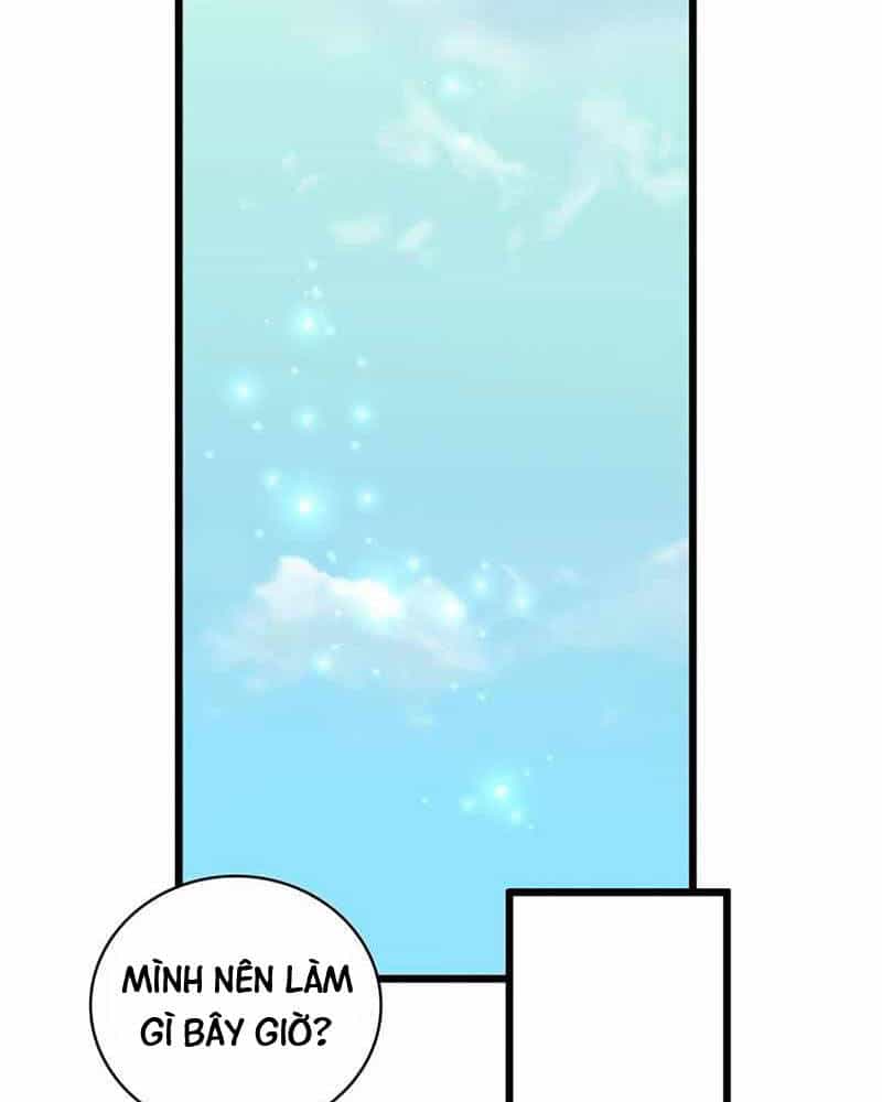 Xạ Thủ Đạn Ma - Chương 79 - ảnh 112