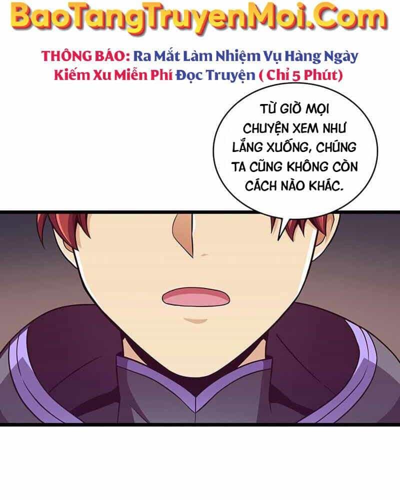Xạ Thủ Đạn Ma - Chương 79 - ảnh 116