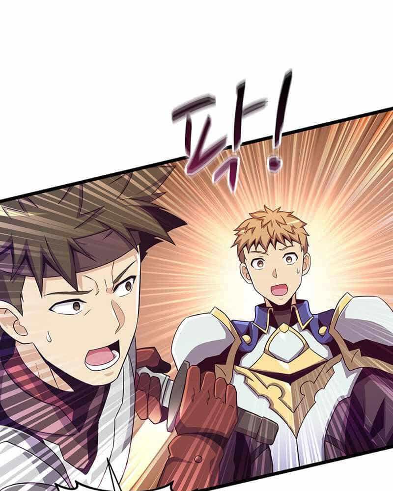 Xạ Thủ Đạn Ma - Chương 79 - ảnh 12