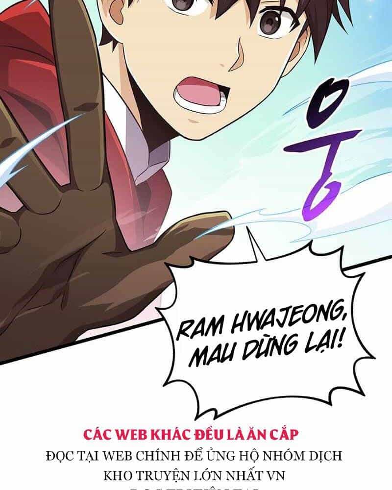 Xạ Thủ Đạn Ma - Chương 79 - ảnh 21