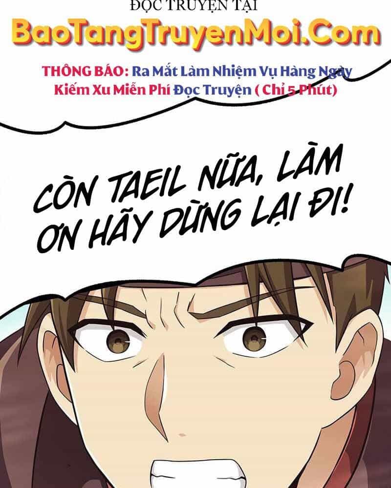 Xạ Thủ Đạn Ma - Chương 79 - ảnh 22