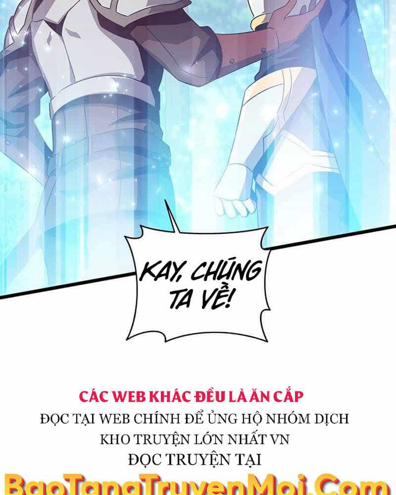 Xạ Thủ Đạn Ma - Chương 79 - ảnh 28