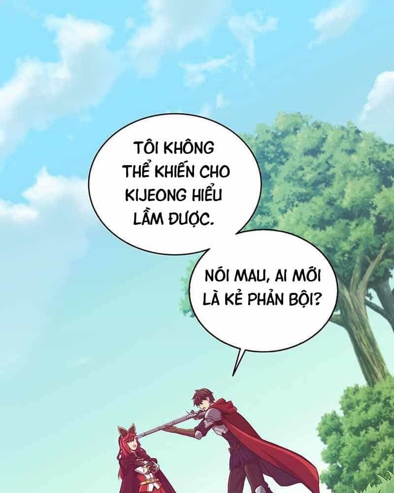 Xạ Thủ Đạn Ma - Chương 79 - ảnh 49