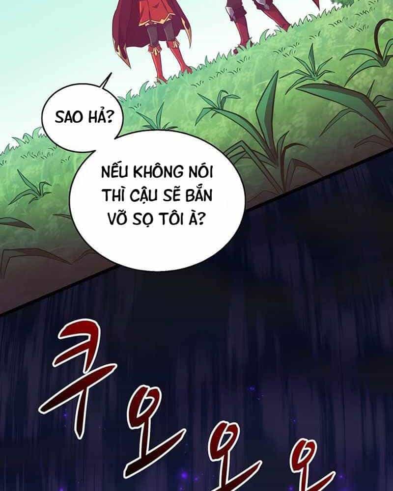 Xạ Thủ Đạn Ma - Chương 79 - ảnh 50