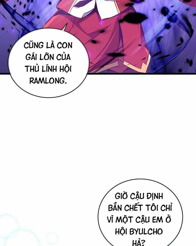 Xạ Thủ Đạn Ma - Chương 79 - ảnh 52