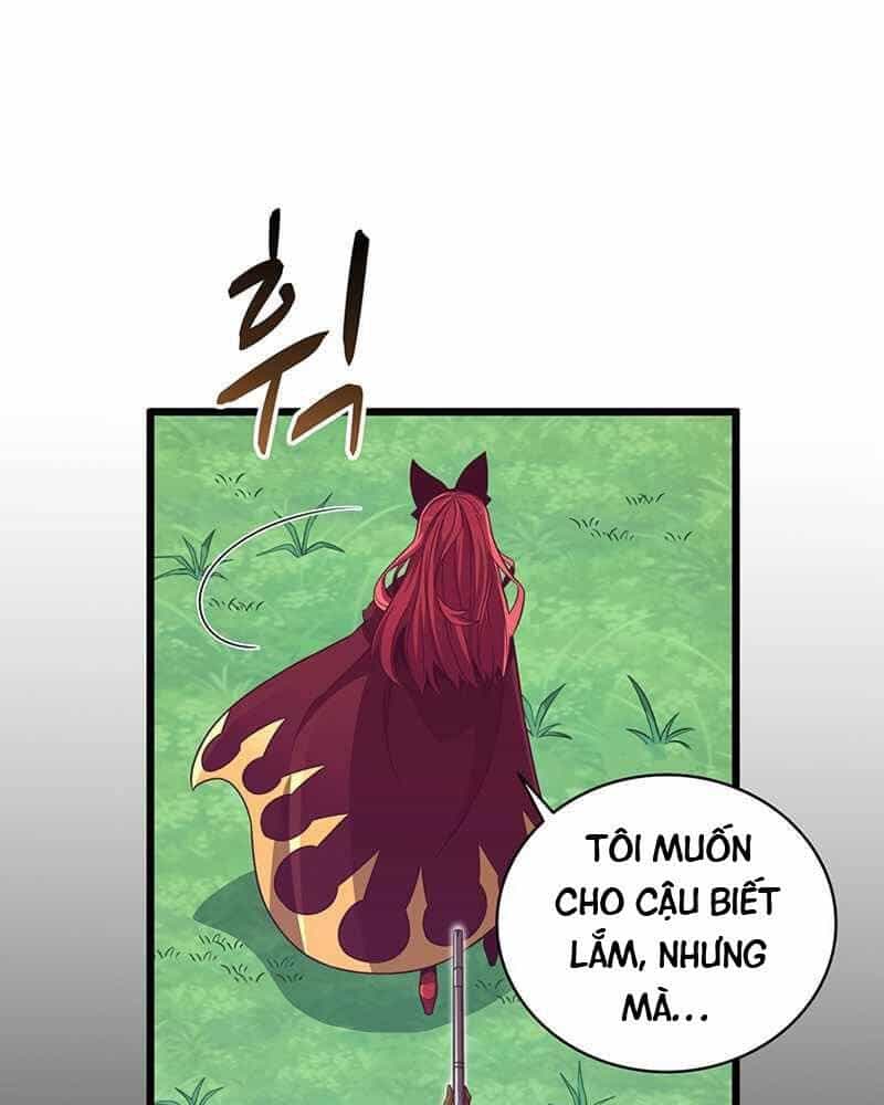 Xạ Thủ Đạn Ma - Chương 79 - ảnh 57