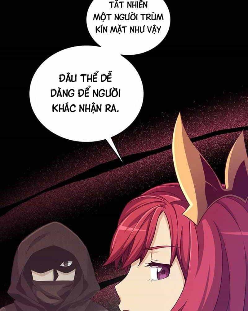 Xạ Thủ Đạn Ma - Chương 79 - ảnh 59