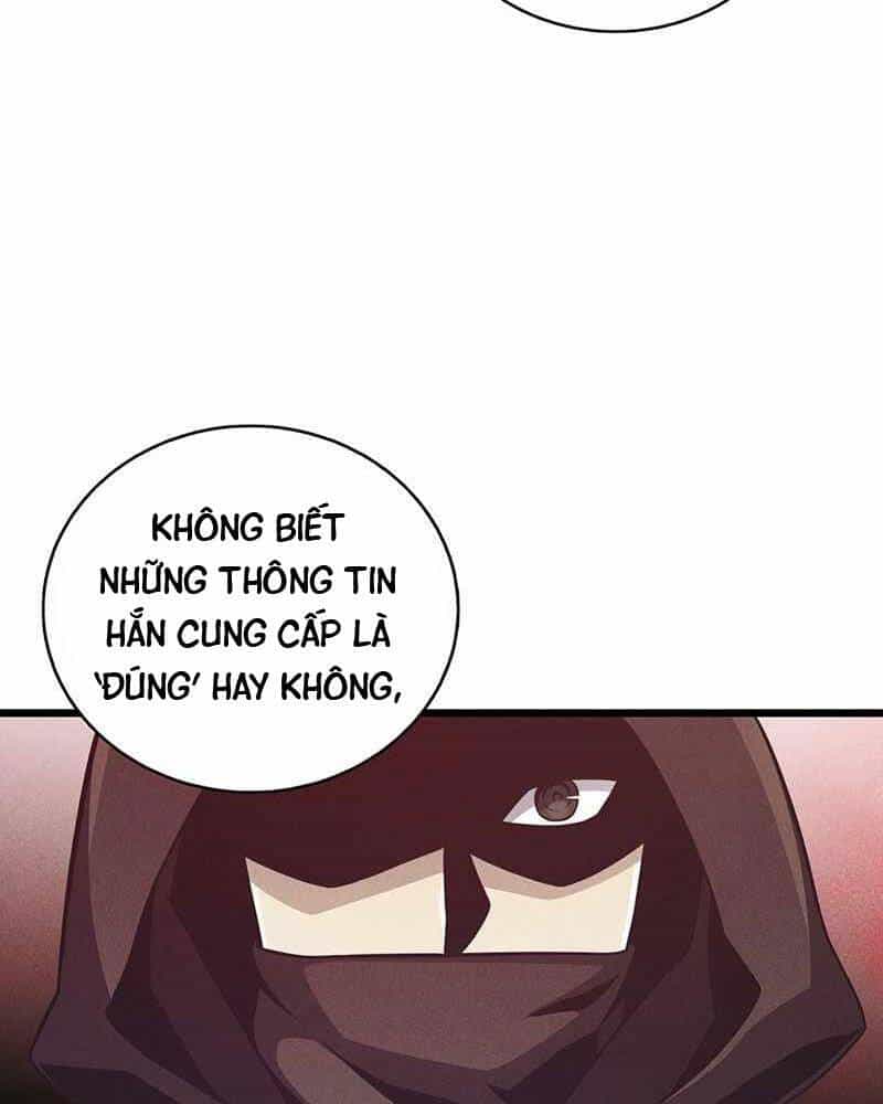 Xạ Thủ Đạn Ma - Chương 79 - ảnh 61