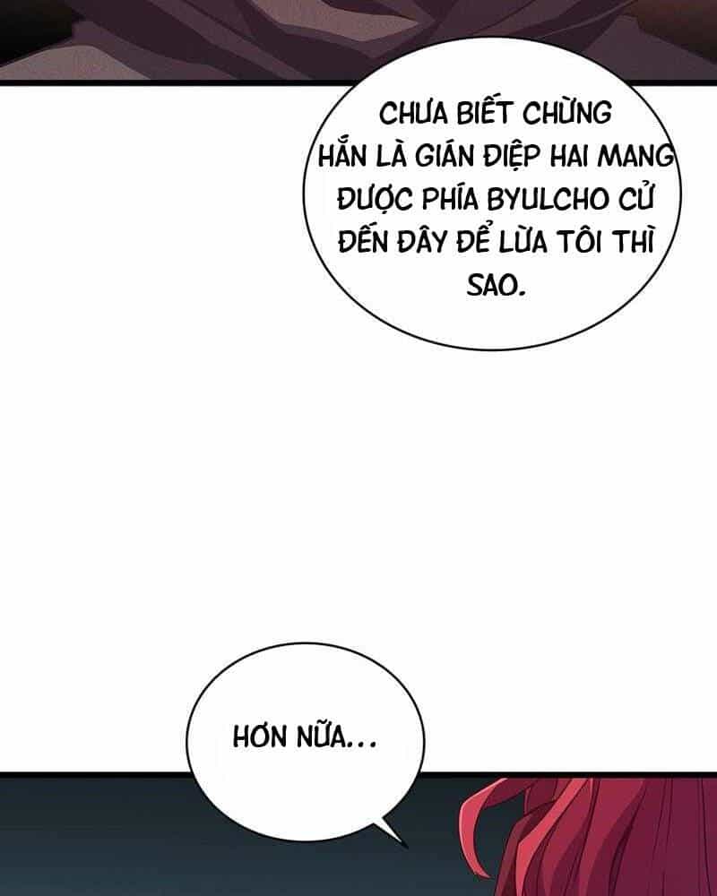 Xạ Thủ Đạn Ma - Chương 79 - ảnh 62