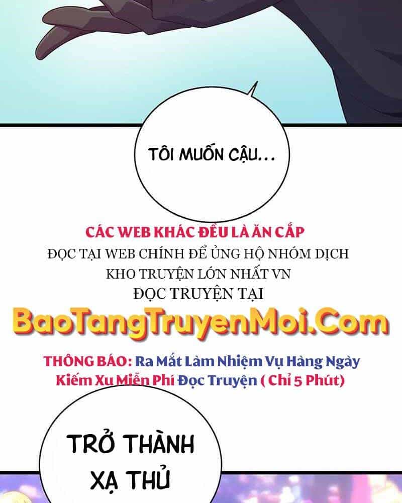 Xạ Thủ Đạn Ma - Chương 79 - ảnh 67