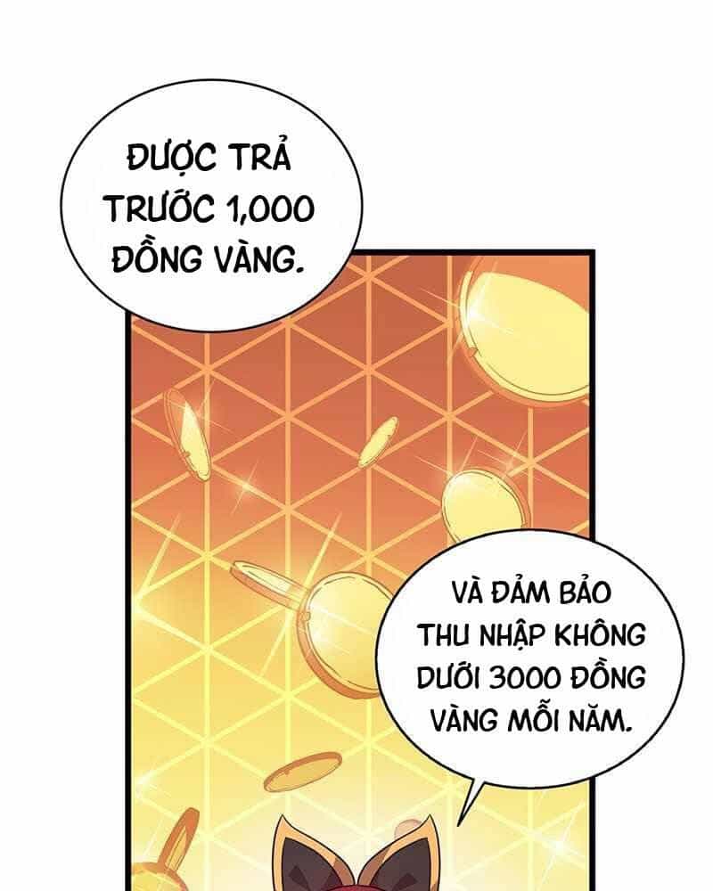 Xạ Thủ Đạn Ma - Chương 79 - ảnh 71