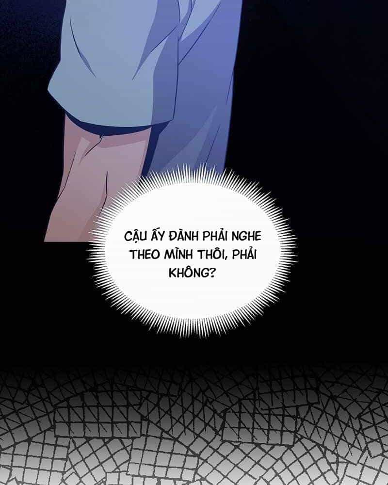 Xạ Thủ Đạn Ma - Chương 79 - ảnh 80
