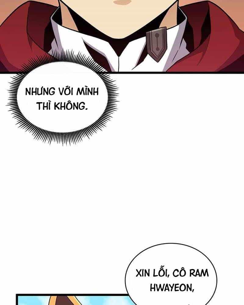 Xạ Thủ Đạn Ma - Chương 79 - ảnh 82