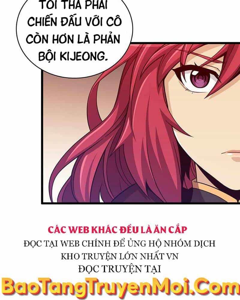 Xạ Thủ Đạn Ma - Chương 79 - ảnh 93