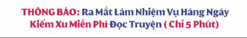 Xạ Thủ Đạn Ma - Chương 79 - ảnh 94