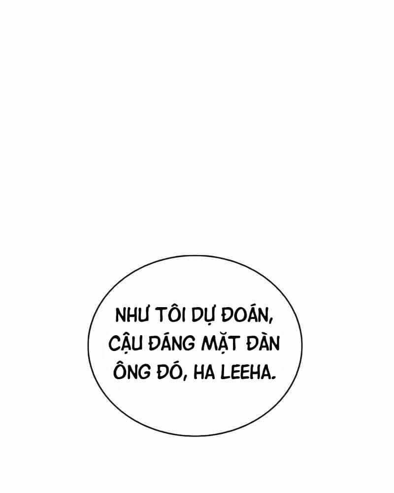 Xạ Thủ Đạn Ma - Chương 79 - ảnh 98