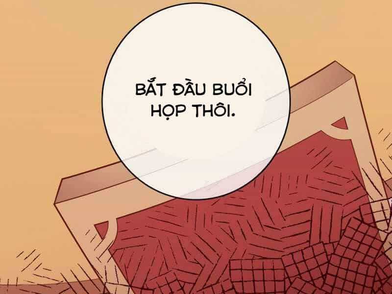 Xạ Thủ Đạn Ma - Chương 80 - ảnh 100