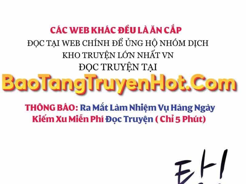 Xạ Thủ Đạn Ma - Chương 80 - ảnh 102
