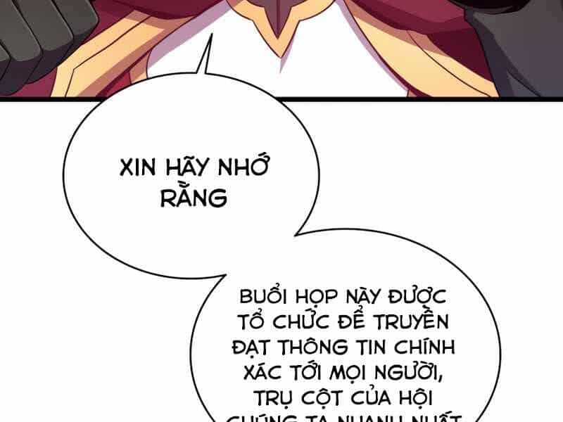 Xạ Thủ Đạn Ma - Chương 80 - ảnh 104