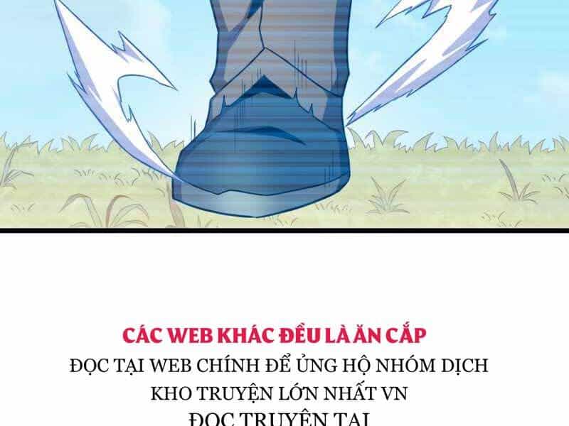 Xạ Thủ Đạn Ma - Chương 80 - ảnh 109