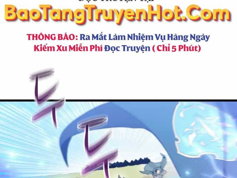 Xạ Thủ Đạn Ma - Chương 80 - ảnh 110
