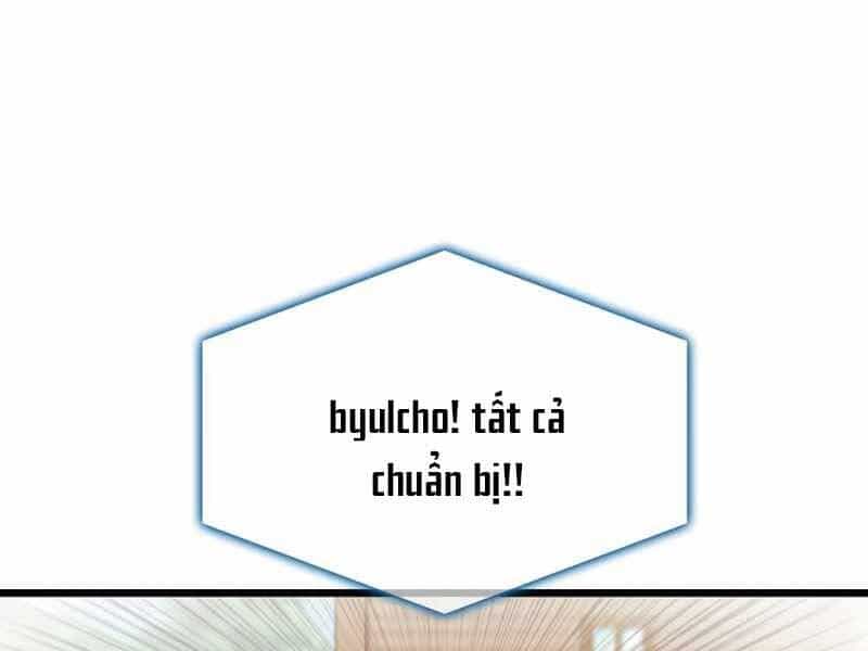 Xạ Thủ Đạn Ma - Chương 80 - ảnh 116