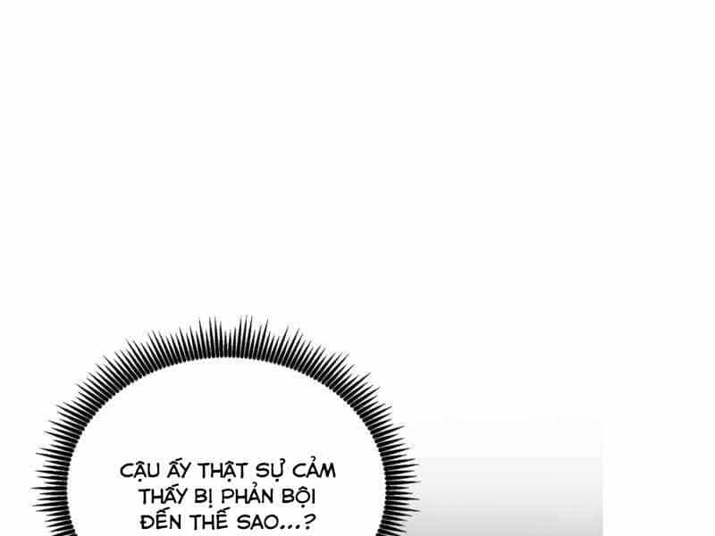 Xạ Thủ Đạn Ma - Chương 80 - ảnh 12