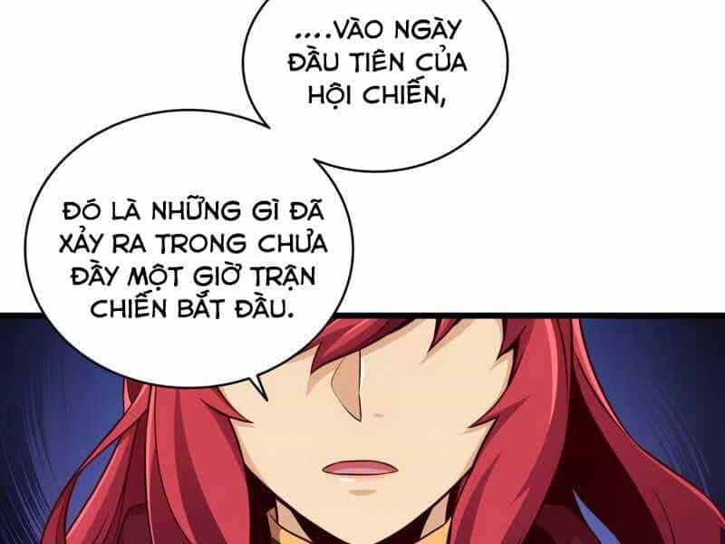 Xạ Thủ Đạn Ma - Chương 80 - ảnh 123