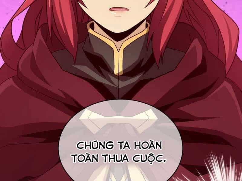 Xạ Thủ Đạn Ma - Chương 80 - ảnh 126