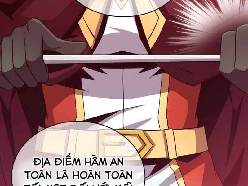 Xạ Thủ Đạn Ma - Chương 80 - ảnh 127