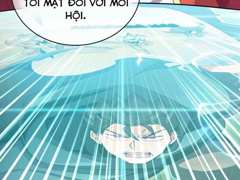 Xạ Thủ Đạn Ma - Chương 80 - ảnh 128
