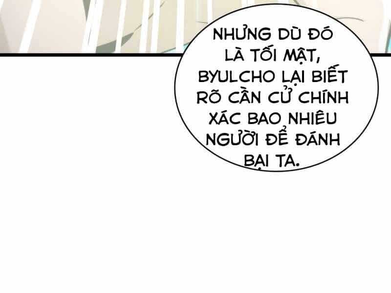 Xạ Thủ Đạn Ma - Chương 80 - ảnh 130