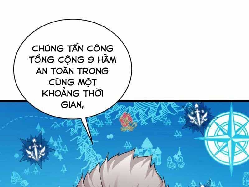 Xạ Thủ Đạn Ma - Chương 80 - ảnh 131