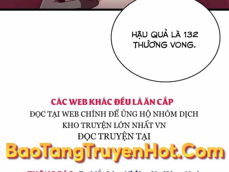 Xạ Thủ Đạn Ma - Chương 80 - ảnh 133