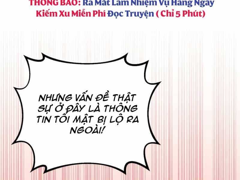 Xạ Thủ Đạn Ma - Chương 80 - ảnh 134