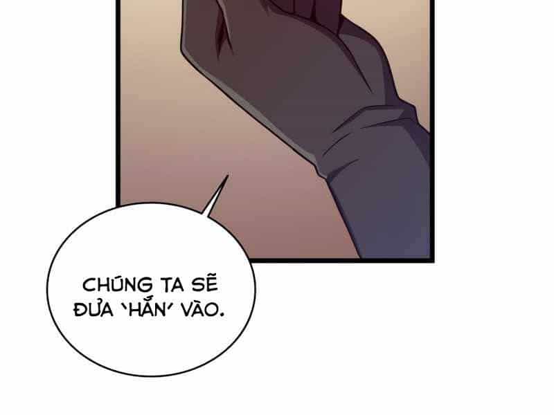 Xạ Thủ Đạn Ma - Chương 80 - ảnh 138
