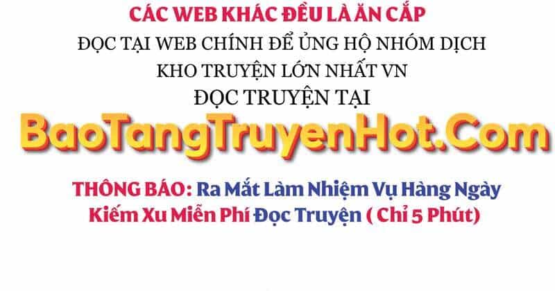 Xạ Thủ Đạn Ma - Chương 80 - ảnh 139