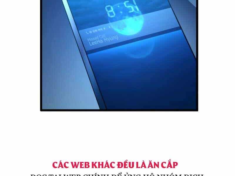 Xạ Thủ Đạn Ma - Chương 80 - ảnh 14
